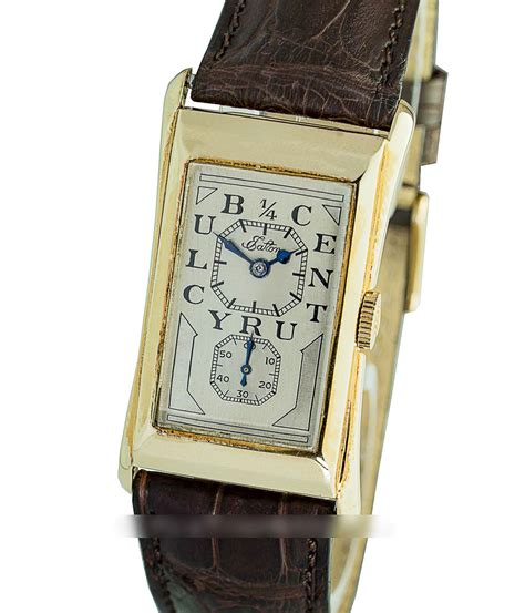 rolex quarter century club|Rolex prince eaton quarter century.